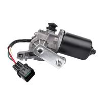 Bisenya Motor limpiaparabrisas Motor limpiaparabrisas delantero Sustitución de i20 PB, PBT 2008-2015 981101J000