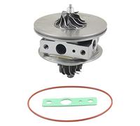 Bisenya Movimientos del turbocompresor de repuesto para S-mart Cabrio City-Coupé 450 Roadster Roadster Coupé 452 Fortwo Coupé Cabrio 450 1600960699 1600960299 16009. 60099 0600960599