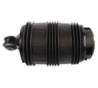 Bisenya Muelle neumático trasera 1 pieza 2 pines apto para 2003-2009 S211 Clase E T-Modell para vagón 2113200925 A2113200925 211320 09 25 A 211320 09 25