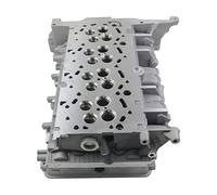 Bisenya Reemplazo de culata para Tr-ansit Bus/Box/Plataforma/Chasis 2.4 TDCi 101 KW, 137 PS 2004-2006#1331233 1701871