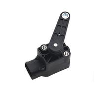 Bisenya Sensor de altura Xenon Nivel Sensor 0105427717, A 010 542 77 17 Compatible con A/B/C/E/M/S Clase CLC/CLK/CLS/SLK W210 S202 R170 W163 W220 S 203