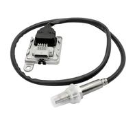 Bisenya Sensor de NOx de óxido de nitrógeno Reemplazo para NP300 Movano Vivaro Master Trafic III 1.6 2.3 dCi 2015-2023 227905433R