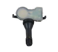Bisenya Sensor de Presión del Neumático Compatible con Espace V Kadjar Me-ga-ne IV Scénic IV Talisman 407004CB0A 407004CB0B