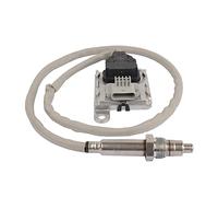Bisenya Sensores de oxígeno Sensor NOx Lambda 1.6 BlueHDI 2.0 Blue HDI Euro 6 Compatible con Berlingo C3 C4 C5 DS4 308 MK2 Partner Expert 9821121180 A2C12511100 4051810032566