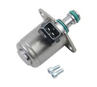 Bisenya Servotronik Válvula de dirección compatible con Clase E W211 W212 A207 A2214600184