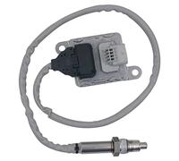 Bisenya Sonda Lambda del Sensor Nox Compatible con Berlingo B9 C4 C3 308 508 Partner Tepee 1.6 2.0 9821120980 9678570780