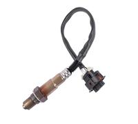 Bisenya Sonda Lambda delantera Sonda O2 325mm Recambio para Agila A Astra G H J Corsa C D Insignia A Meriva X03 Meriva B Omega B Signum Tigra Twintop Vectra C 93190419 55561863 855528 931774551