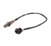 Bisenya Sonda Lambda Reemplazo para CTS SRX Captiva Trax Antara Astra G J H Corsa C D Insignia A Mokka/Mokka X 55562205 25198484