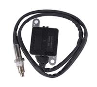 Bisenya Sondas Lambda y Sensores de O2 Compatible con Astra K Sports Tourer B16 1.6 BiTurbo CDTi 55500321 V40720050