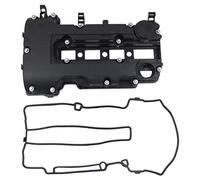 Bisenya Tapa de válvula, número de pieza Compatible con 25198874 55561426 Adam Astra J Corsa D E Insignia Meriva B Mokka Zafira C