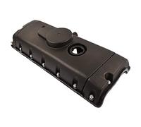 Bisenya Tapa de valvula tapa de culata Compatible con Transporter T5 2,5 TDI 070103469B 2003-2009