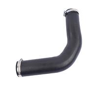 Bisenya Tubo de Manguera Turbo intercooler Compatible con Cruze J300 Orlando 95275281 95939956 95048394