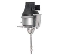 Bisenya Turbocompresor Actuador 03L198716F 03L253016HV para A1 (8X1) Polo (6R_) 1.6 Tdi CAYA CAYB CAYC CLNA
