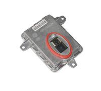Bisenya Unidad de Control de balasto de Faro de xenón Universal Compatible con F20 F21 X1 X3 W176 SLK R172 C30 C70 R55 R56 R57 R58 R59 1307329316 W003T20071