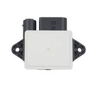 Bisenya Unidad de control de bujías de precalentamiento compatible con Clase C S204 W204 Clase E S211 W211 Clase GLK X204 Sprinter Viano # 2110021048 6421531979 6429007801 0522140709