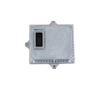 Bisenya Unidad de control de lastre de lastre de xenón 7M3907391 63126907496 Compatible con 3er E46 LCI 2001-2006, 6er E63 E64 2003-2007, X3 E83 2003-2006 1J0941651 63120149277 1307329066