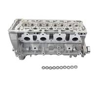 Bisenya Unidad de Culata Compatible con 06H103063F 06H103063K 06H103063P 06H103063H 06H103063L 06H103063M 06H103063KX