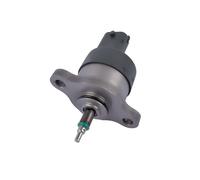 Bisenya Válvula de control del regulador de presión de combustible Recambio para Relay Jumper Du-ca-to Boxer Laguna Espace Kangoo Me-ga-ne 7701049392 7701052268 0281002295 0281002483 0281002381