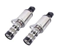 Bisenya Válvula magnética de repuesto para Astra H J Signum Vectra Zafira/Zafira Family Insignia A 1,6 1,8 1235299 12992408 55567050 55567048 71744383