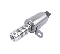 Bisenya Válvula solenoide 11368610388 11367587760 Compatible con Uno/Coo-per/S R55 / R56 / R57 / R58 / R59 / R60 / R60 Modelos 2008-2014