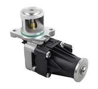 Bisenya Válvulas E-G-R 1618.LN Compatible con C3 C4 C5 207 208 308 508 2008 3008 5008