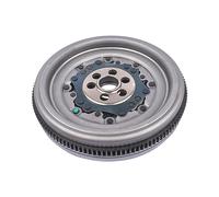 Bisenya Volante de inercia compatible con A3 Q2 Je-tta Tou-ran Go-lf Pa-ssat Le-on 2.0 TDI 2015-2022 03L105266AK 03L105266CL