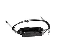 Bisenya W221 Módulo de freno de estacionamiento eléctrico unidad de control del actuador del freno de mano Compatible con la Clase S W221 C216 2214301249 2214302149 2214302349 2214302849