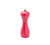Bisetti 42509 - Molinillo de Especias, Color Rosa