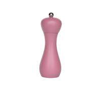 Bisetti 42538 - Molinillo de Especias, Color Rosa