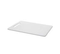 Bisetti TG40301CM - Tabla de cortar (poliéster)