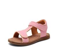 bisgaard Alma O, Sandalia, Rosa, 30 EU