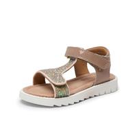 Bisgaard Alma, Sandalia, Patente Almond, 29 EU