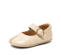 Bisgaard Annabelle, Zapatillas, Patente de Arena, 25 EU