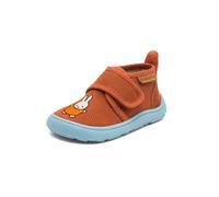 BISGAARD Bailarina 'Miffy x Bisgaard' rojo 27 rojo