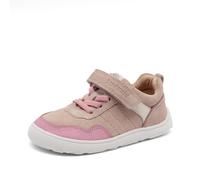 Bisgaard Baloo, Zapatillas Niñas