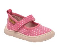 Bisgaard Barefoot Ballet MocasínUnisex niños