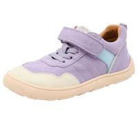 Bisgaard Barefoot Baloo ZapatillasUnisex niños