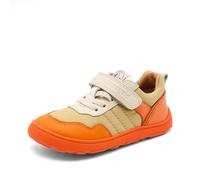 Bisgaard Barefoot Baloo ZapatillasUnisex niños