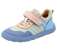Bisgaard Barefoot Baloo ZapatillasUnisex niños