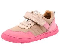 Bisgaard Barefoot Baloo ZapatillasUnisex niños