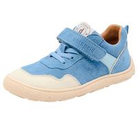 Bisgaard Barefoot Baloo ZapatillasUnisex niños