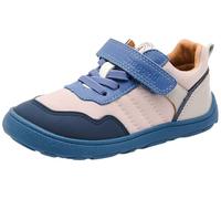 Bisgaard Barefoot Baloo ZapatillasUnisex niños