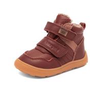 Bisgaard Barefoot Becky Tex Zapatillas Unisex niños