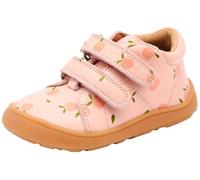 Bisgaard Barefoot Dex ZapatillasUnisex niños