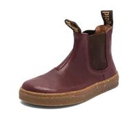 Bisgaard Barefoot Ene, Chelsea Barco, Burdeos, 33 EU Ancho