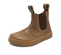 Bisgaard Barefoot Ene, Chelsea Barco, Caqui, 29 EU Ancho