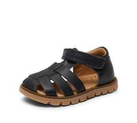 Bisgaard beka, sandalias,