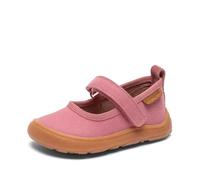 Bisgaard Bisgaard Barefoot Ballet ZapatillasUnisex niños