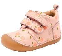 Bisgaard Bisgaard Barefoot Carter ZapatillasUnisex niños