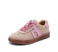 Bisgaard - bisgaard Bay l, Zapatillas Niñas, Dusty Rose,